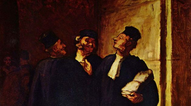 Honoré_Daumier_018.jpg