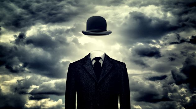 businessman-with-derby-hat180437-stockvault-anonymous.jpg